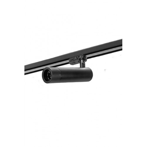 Ввід живлення для треку 79039901 Nordlux