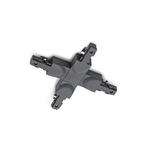 X-конектор правий Trio DUOline 702432