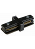 Коннектор прямий TK Lighting TRACER 4068