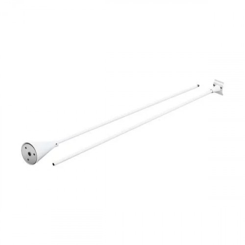 Елемент трекової системи Eglo BAR SUSPENSION 60156