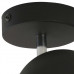 Коннектор прямий TK Lighting TRACER 3608