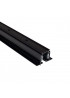 Трек Nowodvorski CTLS RECESSED TRACK,1m 8692