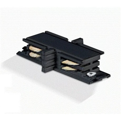 Коннектор прямий AZzardo MINI SIMPLE CONNECTION AZ2981