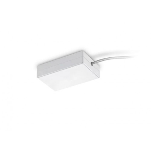 Ввід живлення Trio DUOline 701231