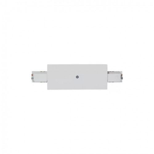 Конектор прямий Eglo MIDDLE 60772