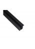 Трек AZzardo TRACK 3-LINE TRACKS GIPS 3м AZ4294