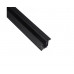 Трек AZzardo TRACK 3-LINE TRACKS GIPS 3м AZ4294