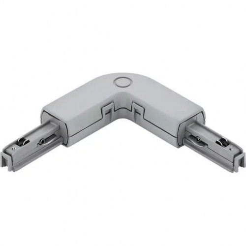 L конектор Eglo VILLANOVA 66413