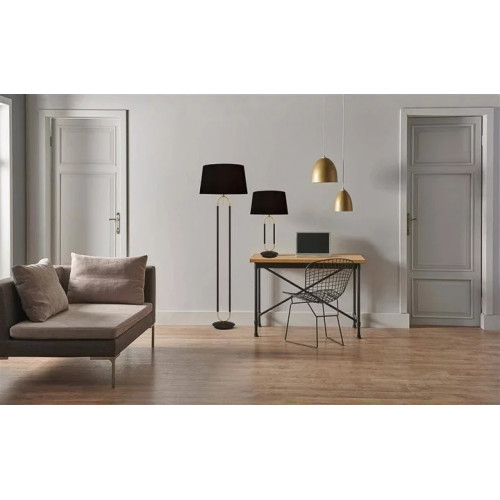 Конектор 1 фаза Searchlight LIVE END TR-LE-B