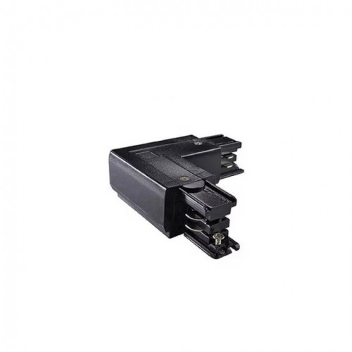 L-конектор лівий Ideal Lux LINK TRIMLESS DALI L CONNECTOR 246598