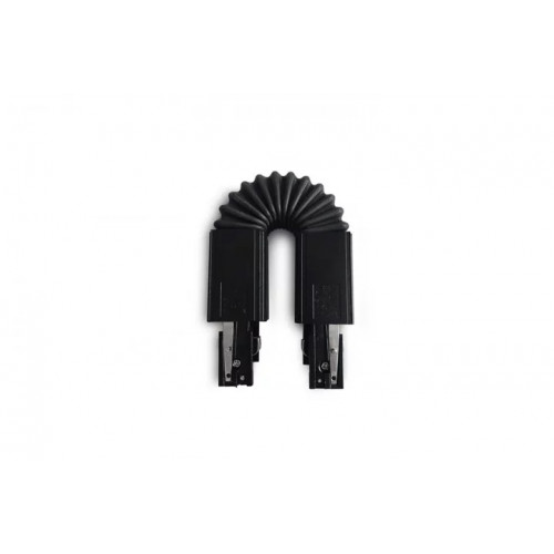 Гнучкий конектор TRACK 3-LINE FLEXIBLE CONNECTOR AZ4282