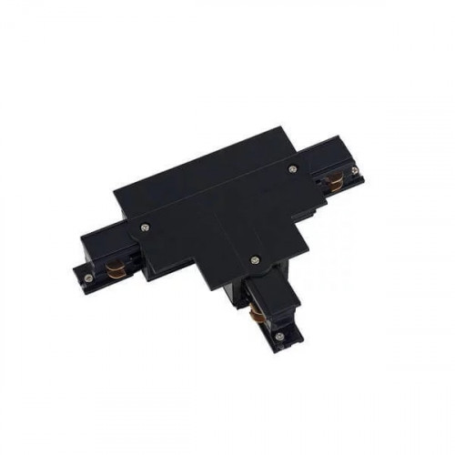 Т-конектор правий Nowodvorski CTLS RECESSED POWER T<br />CONNECTOR, RIGHT 1 (T-R1) 8246