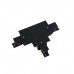 Т-конектор правий Nowodvorski CTLS RECESSED POWER T<br />CONNECTOR, RIGHT 1 (T-R1) 8246