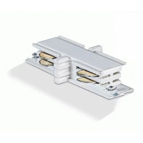 Коннектор прямий AZzardo MINI SIMPLE CONNECTION AZ2982