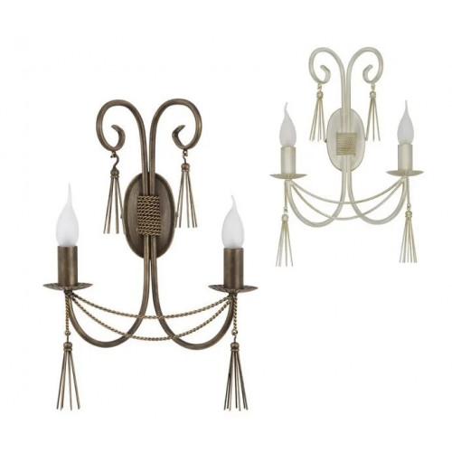 Конектор на 4 направлення Eglo TP CUBE CONNECTOR 98803