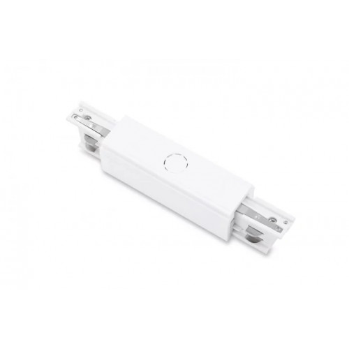 Ввід живлення AZzardo TRACK 3-LINE POWER AZ4273