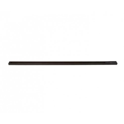 Трек Searchlight 2M TRACK KIT TR-2B