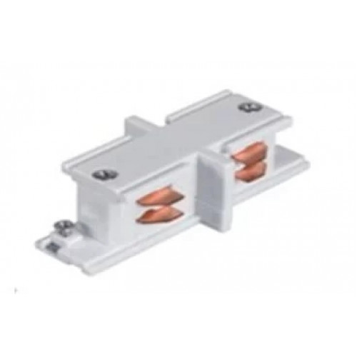 З’єднувач Viokef 02/0010