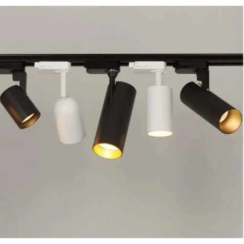 Трек Searchlight 2M TRACK KIT TR-2B