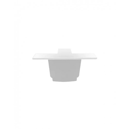 Заглушка Nowodvorski CTLS RECESSED DEAD END CAP 8688