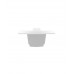 Заглушка Nowodvorski CTLS RECESSED DEAD END CAP 8688