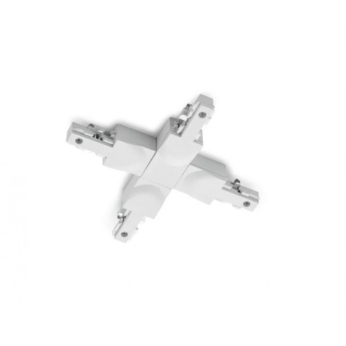 X-конектор правий Trio DUOline 702431