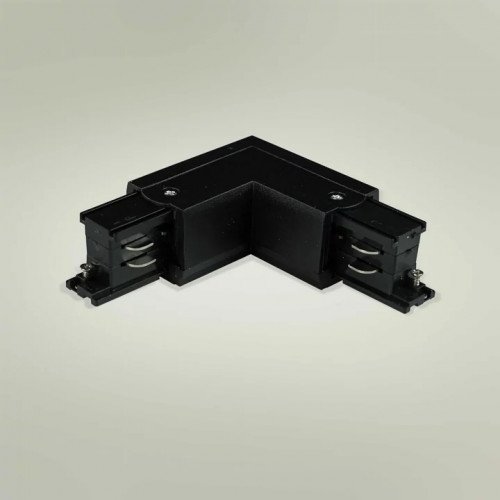 L-конектор TK Lighting TRACER 3607