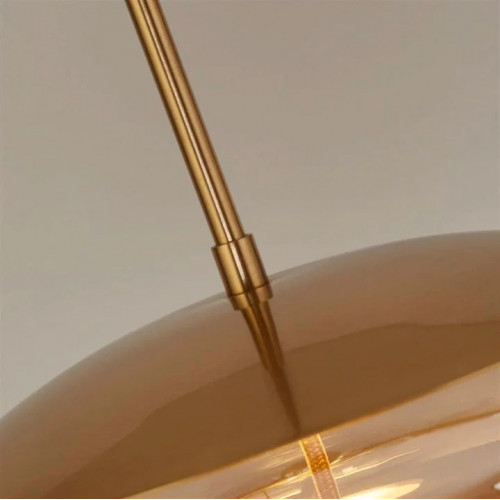 Т-конектор 1 фаза Searchlight T CONNECTOR TR-TC-W