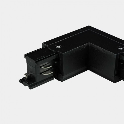 L-конектор TK Lighting TRACER 3607