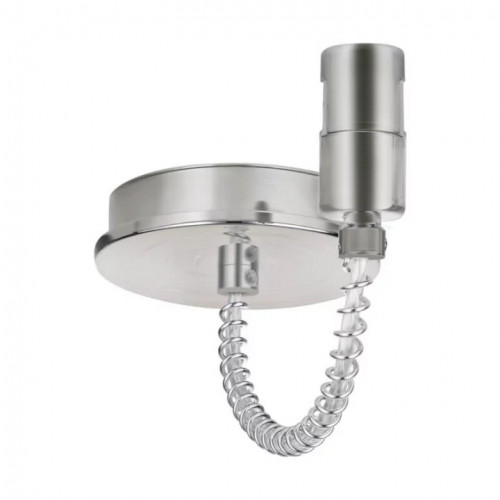 Елемент трекової системи Eglo VILLANOVA 61337