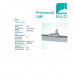 Адаптер Eglo TRACK ON 60615