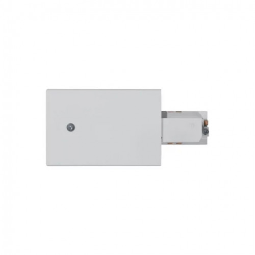 Конектор прямий Eglo POWER 60768