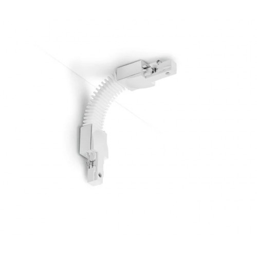 Гнучкий конектор Trio DUOline 702031