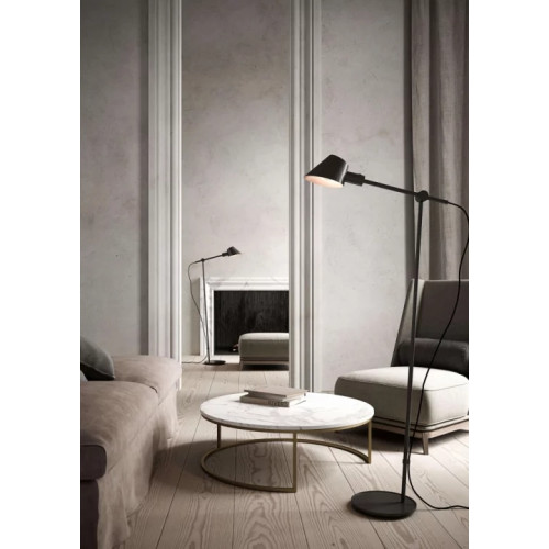 T-конектор правий Trio DUOline 702387A