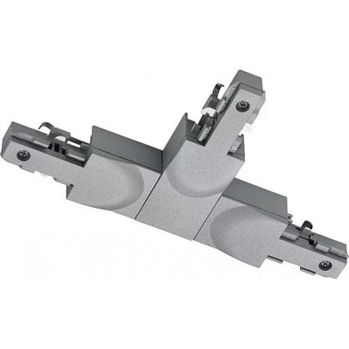 T-конектор правий Trio DUOline 702387A