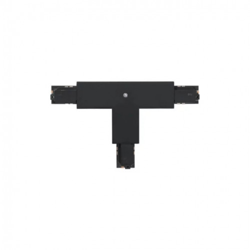 T-конектор Eglo T-CONNECTOR 60775