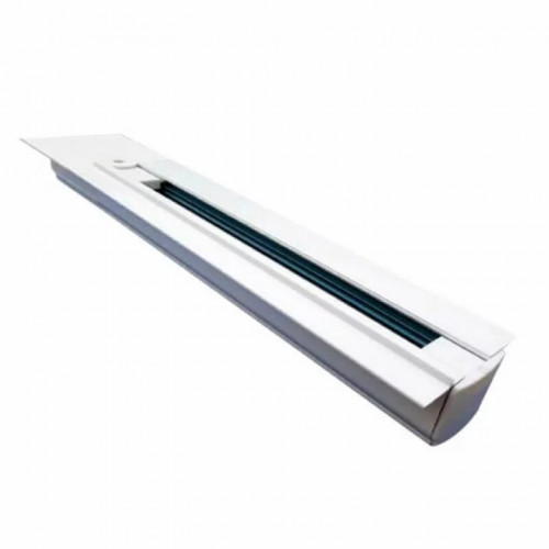 Трек 3 фази Viokef 02/0121