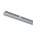 Трек 3-фазний Eglo RECESSED 1м 60604
