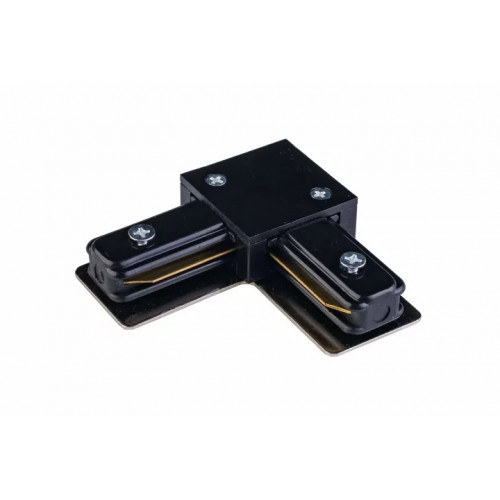 L-конектор TK Lighting TRACER 4070