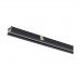 Трек 3-х фазний Eglo RECESSED 1м 60601