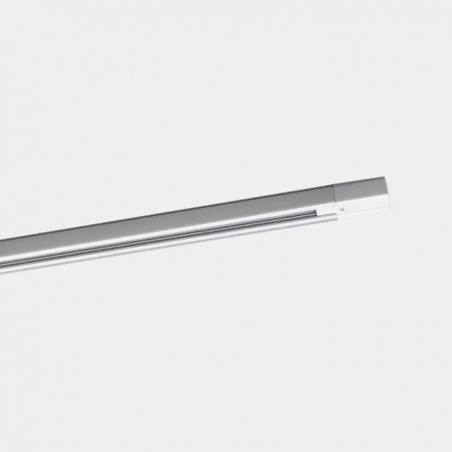 Трифазна шина 1м TK Lighting TRACER 3602