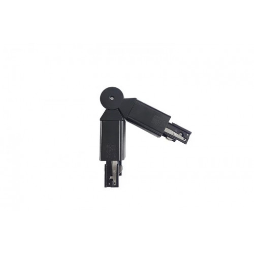 Регулюємий конектор TRACK 3-LINE POWER ADJUSTABLE CONNECTOR AZ4286