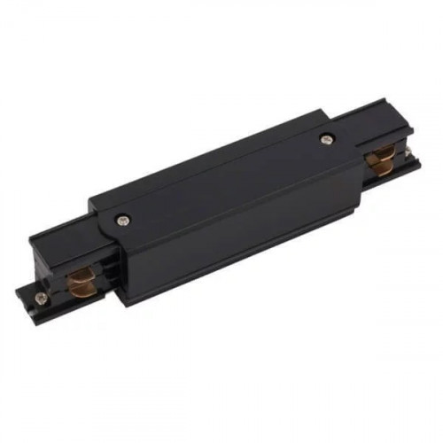 Конектор прямий Nowodvorski CTLS POWER STRAIGHT CONNECTOR 8708