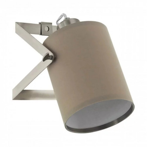 Трек 3-х фазний Eglo 60158 накладний 1м