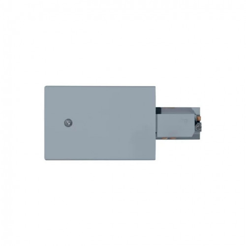 Ввід живлення Eglo POWER 60757