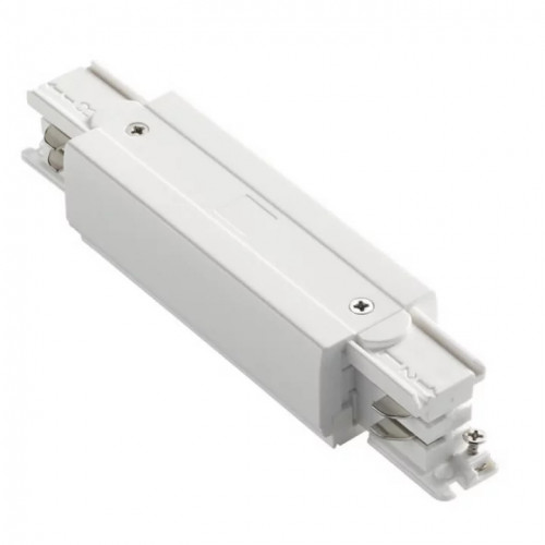 Середній конектор Ideal Lux LINK TRIMLESS ON/OFF MIDDLE CONNECTOR 227580