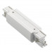 Середній конектор Ideal Lux LINK TRIMLESS ON/OFF MIDDLE CONNECTOR 227580