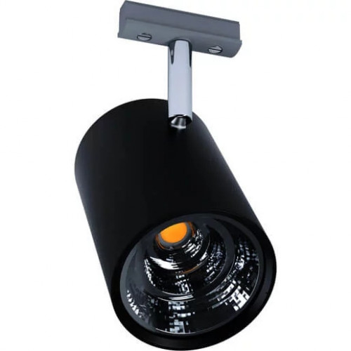 Заглушка Eglo VILLANOVA 66414