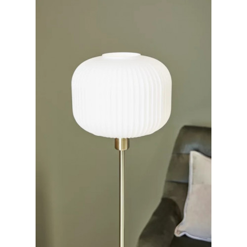 Трек 3 фази Viokef 02/0122