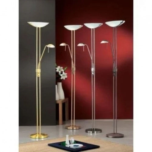 Заглушка Trio DUOline 703087